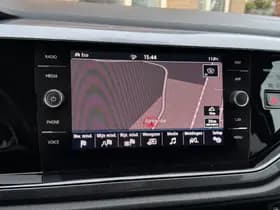 Volkswagen Polo thumbnail 33