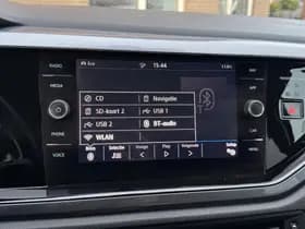 Volkswagen Polo thumbnail 34