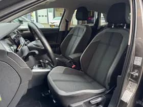 Volkswagen Polo thumbnail 36