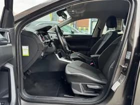 Volkswagen Polo thumbnail 37