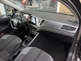 Volkswagen Polo thumbnail 40