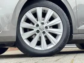 Volkswagen Polo thumbnail 5