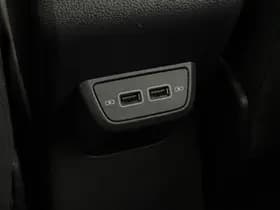 Volkswagen Polo thumbnail 42
