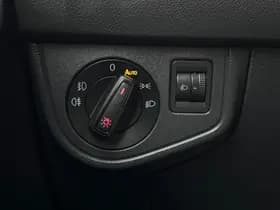 Volkswagen Polo thumbnail 44