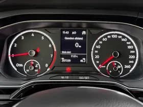 Volkswagen Polo thumbnail 46