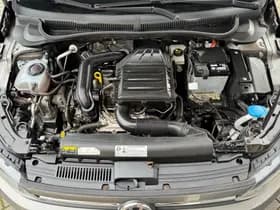 Volkswagen Polo thumbnail 47
