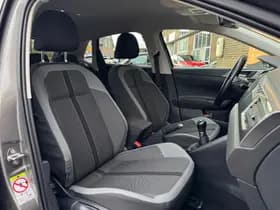 Volkswagen Polo thumbnail 7