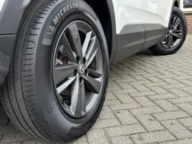 Opel Grandland X thumbnail 12