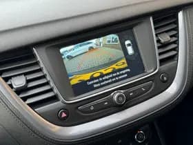Opel Grandland X thumbnail 13