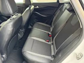 Opel Grandland X thumbnail 17