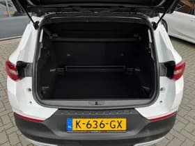 Opel Grandland X thumbnail 19