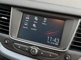 Opel Grandland X thumbnail 21