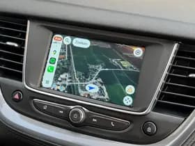 Opel Grandland X thumbnail 23