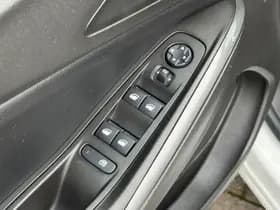 Opel Grandland X thumbnail 25