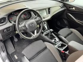 Opel Grandland X thumbnail 26