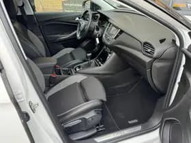 Opel Grandland X thumbnail 30