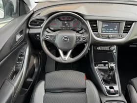 Opel Grandland X thumbnail 31