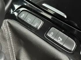 Opel Grandland X thumbnail 32