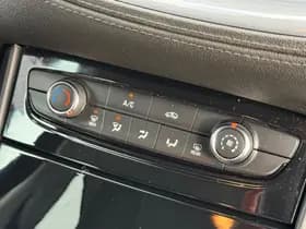 Opel Grandland X thumbnail 33