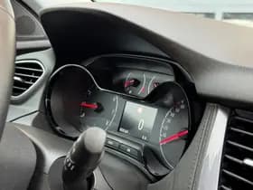 Opel Grandland X thumbnail 34