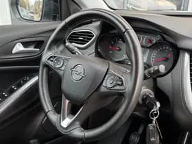 Opel Grandland X thumbnail 36