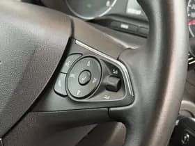 Opel Grandland X thumbnail 37