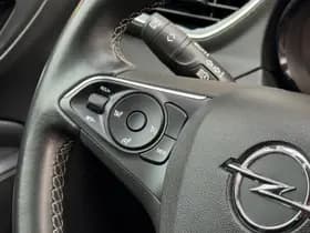 Opel Grandland X thumbnail 38