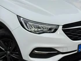 Opel Grandland X thumbnail 39