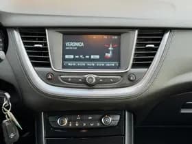 Opel Grandland X thumbnail 40