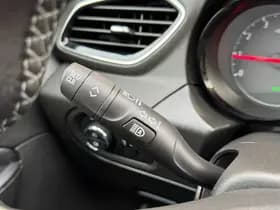 Opel Grandland X thumbnail 42