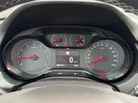 Opel Grandland X thumbnail 43