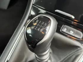 Opel Grandland X thumbnail 46