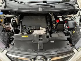 Opel Grandland X thumbnail 47