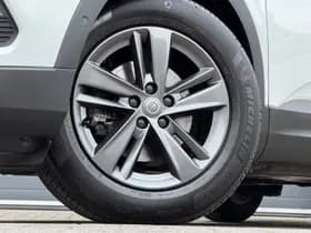 Opel Grandland X thumbnail 6