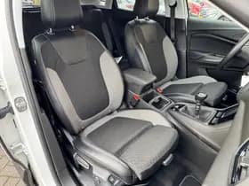 Opel Grandland X thumbnail 8