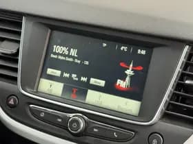 Opel Crossland X thumbnail 15