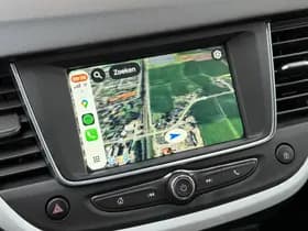 Opel Crossland X thumbnail 16