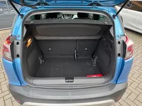 Opel Crossland X thumbnail 18