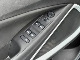 Opel Crossland X thumbnail 22