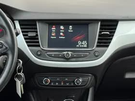 Opel Crossland X thumbnail 28