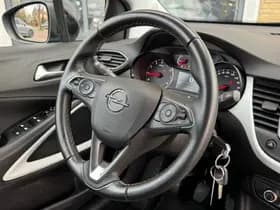 Opel Crossland X thumbnail 30