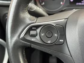 Opel Crossland X thumbnail 31
