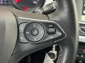 Opel Crossland X thumbnail 32