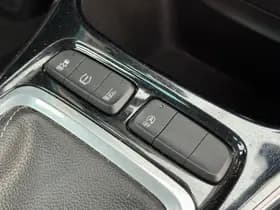 Opel Crossland X thumbnail 33
