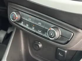 Opel Crossland X thumbnail 35