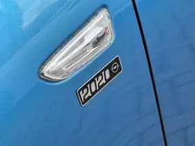 Opel Crossland X thumbnail 39