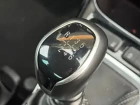 Opel Crossland X thumbnail 41