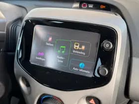 Toyota Aygo thumbnail 15