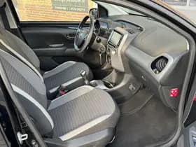 Toyota Aygo thumbnail 21
