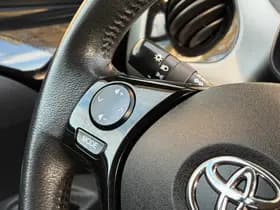 Toyota Aygo thumbnail 27